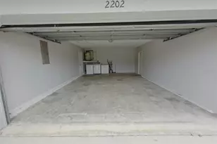 2202 Godfrey Ave, Spring Hill, FL 34609 - Photo 34
