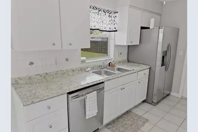 2202 Godfrey Avenue, Spring Hill, FL 34609 - Photo 12