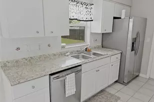 2202 Godfrey Ave, Spring Hill, FL 34609 - Photo 12