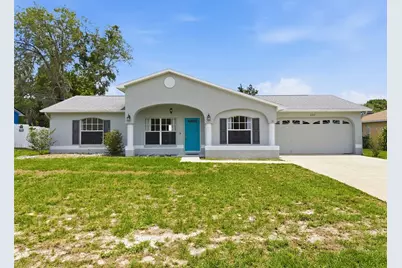 2202 Godfrey Avenue, Spring Hill, FL 34609 - Photo 2