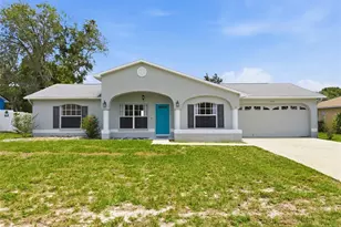 2202 Godfrey Ave, Spring Hill, FL 34609 - Photo 2