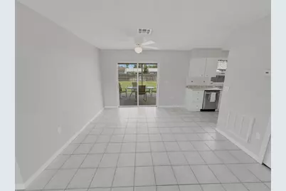 2202 Godfrey Avenue, Spring Hill, FL 34609 - Photo 8