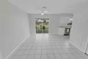 2202 Godfrey Ave, Spring Hill, FL 34609 - Photo 8