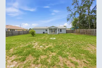 2202 Godfrey Avenue, Spring Hill, FL 34609 - Photo 32