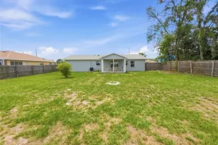 2202 Godfrey Ave, Spring Hill, FL 34609 - Photo 32