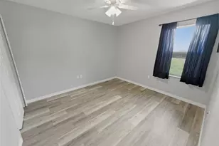 2202 Godfrey Ave, Spring Hill, FL 34609 - Photo 24