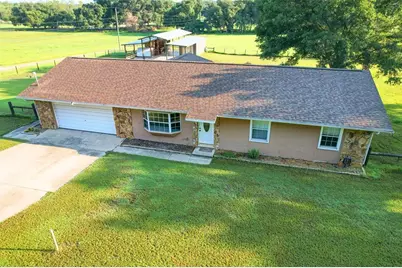 16520 Spring Valley Road, Dade City, FL 33523 - Photo 38