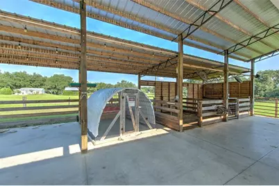 16520 Spring Valley Road, Dade City, FL 33523 - Photo 28