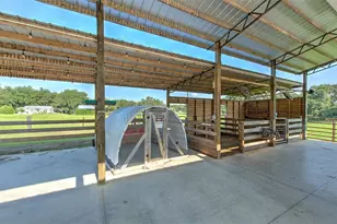 16520 Spring Valley Rd, Dade City, FL 33523 - Photo 28