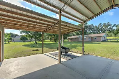 16520 Spring Valley Road, Dade City, FL 33523 - Photo 34