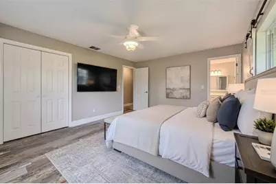 16520 Spring Valley Road, Dade City, FL 33523 - Photo 10