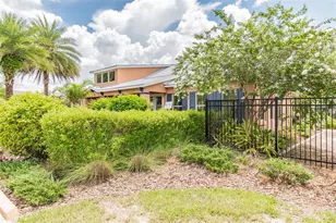 11002 Little Blue Heron Dr, Riverview, FL 33579 - Photo 54