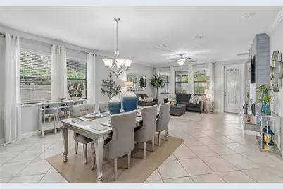 11002 Little Blue Heron Drive, Riverview, FL 33579 - Photo 4