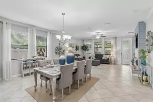 11002 Little Blue Heron Dr, Riverview, FL 33579 - Photo 4