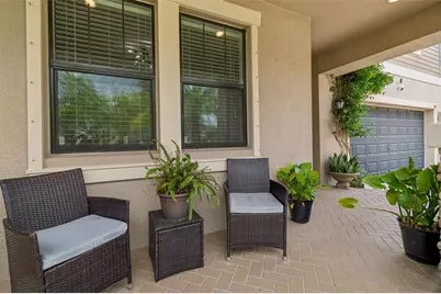 11002 Little Blue Heron Drive, Riverview, FL 33579 - Photo 42