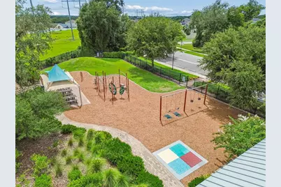 11002 Little Blue Heron Drive, Riverview, FL 33579 - Photo 64