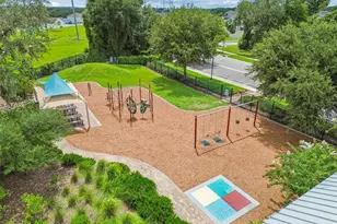 11002 Little Blue Heron Dr, Riverview, FL 33579 - Photo 64
