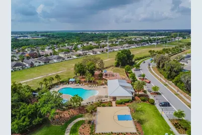 11002 Little Blue Heron Drive, Riverview, FL 33579 - Photo 48