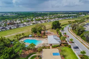 11002 Little Blue Heron Dr, Riverview, FL 33579 - Photo 48