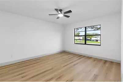 10341 Caspian Street, Spring Hill, FL 34608 - Photo 10