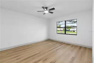 10341 Caspian St, Spring Hill, FL 34608 - Photo 10