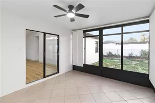 10341 Caspian St, Spring Hill, FL 34608 - Photo 18
