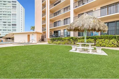 51 Island Way #311, Clearwater Beach, FL 33767 - Photo 38