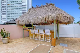 51 Island Way, Clearwater Beach, FL 33767 - Photo 40