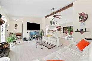 400 Fairbanks Rd, Spring Hill, FL 34608 - Photo 6
