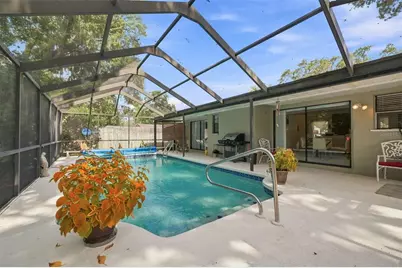 400 Fairbanks Road, Spring Hill, FL 34608 - Photo 22