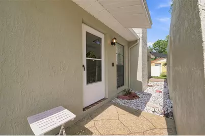 400 Fairbanks Road, Spring Hill, FL 34608 - Photo 4