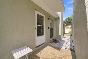 400 Fairbanks Rd, Spring Hill, FL 34608 - Photo 4