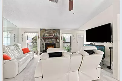 400 Fairbanks Road, Spring Hill, FL 34608 - Photo 8