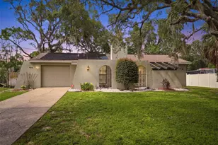 400 Fairbanks Rd, Spring Hill, FL 34608 - Photo 1