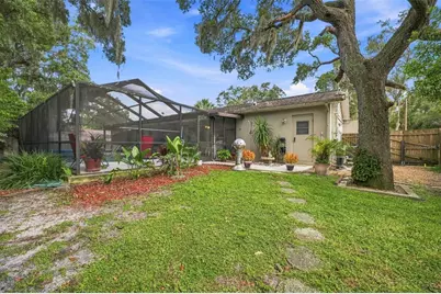 400 Fairbanks Road, Spring Hill, FL 34608 - Photo 30