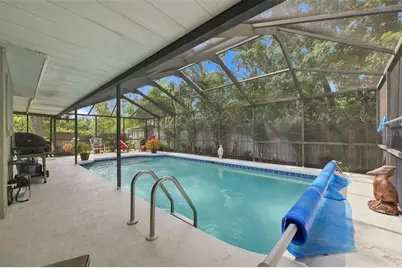 400 Fairbanks Road, Spring Hill, FL 34608 - Photo 20