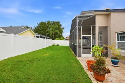 1258 Paradise Lake Drive, Tarpon Springs, FL 34689 - Photo 36