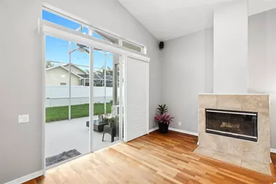 1258 Paradise Lake Drive, Tarpon Springs, FL 34689 - Photo 14