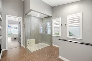 1258 Paradise Lake Dr, Tarpon Springs, FL 34689 - Photo 26
