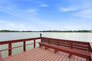 1258 Paradise Lake Dr, Tarpon Springs, FL 34689 - Photo 38