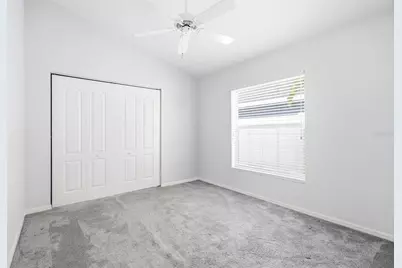 1258 Paradise Lake Drive, Tarpon Springs, FL 34689 - Photo 30