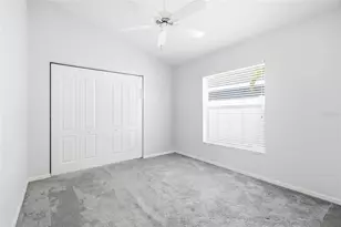 1258 Paradise Lake Dr, Tarpon Springs, FL 34689 - Photo 30