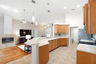1258 Paradise Lake Dr, Tarpon Springs, FL 34689 - Photo 6