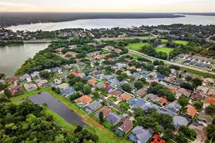 1258 Paradise Lake Dr, Tarpon Springs, FL 34689 - Photo 40