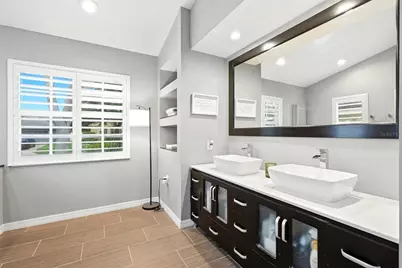 1258 Paradise Lake Drive, Tarpon Springs, FL 34689 - Photo 24