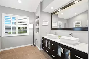 1258 Paradise Lake Dr, Tarpon Springs, FL 34689 - Photo 24