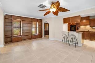 806 Sparrow Ave, Palm Harbor, FL 34683 - Photo 8