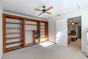 806 Sparrow Ave, Palm Harbor, FL 34683 - Photo 34