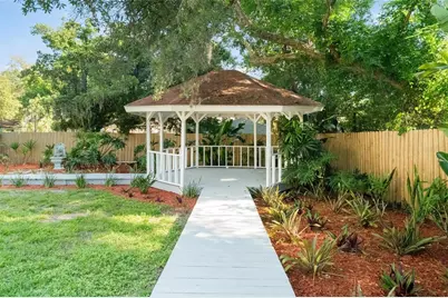 806 Sparrow Avenue, Palm Harbor, FL 34683 - Photo 40