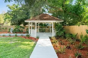 806 Sparrow Ave, Palm Harbor, FL 34683 - Photo 40